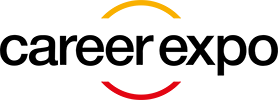 CareerExpo